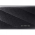Накопичувач SSD USB 3.2 4TB T9 Samsung (MU-PG4T0B/EU)