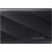 Накопичувач SSD USB 3.2 4TB T9 Samsung (MU-PG4T0B/EU)