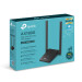Бездротовий мережевий USB-адаптер, Archer TX20U plus TP-LINK