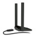 Бездротовий мережевий USB-адаптер, Archer TX20U plus TP-LINK