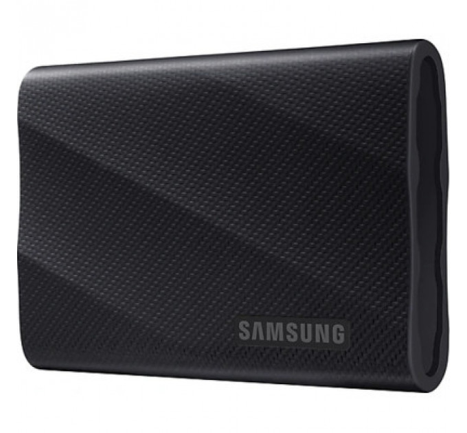 Накопичувач SSD USB 3.2 4TB T9 Samsung (MU-PG4T0B/EU)