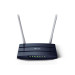 Бездротовий двохдіапазонний маршрутизатор, AC1200, Archer C50 TP-LINK