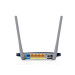 Бездротовий двохдіапазонний маршрутизатор, AC1200, Archer C50 TP-LINK