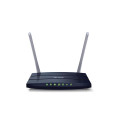 Бездротовий двохдіапазонний маршрутизатор, AC1200, Archer C50 TP-LINK