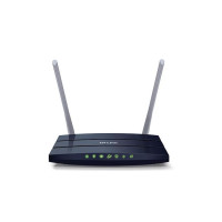 Бездротовий двохдіапазонний маршрутизатор, AC1200, Archer C50 TP-LINK