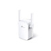Посилювач Wi-Fi сигналу, RE205