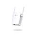 Посилювач Wi-Fi сигналу, RE205
