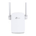 Посилювач Wi-Fi сигналу, RE205