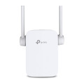 Посилювач Wi-Fi сигналу, RE205
