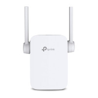 Посилювач Wi-Fi сигналу, RE205