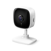 Домашня WiFi камера, Tapo C110 TP-LINK