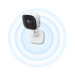 Домашня WiFi камера, Tapo C110 TP-LINK