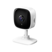 Домашня WiFi камера, Tapo C110 TP-LINK