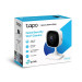 Домашня WiFi камера, Tapo C110 TP-LINK