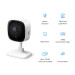 Домашня WiFi камера, Tapo C110 TP-LINK