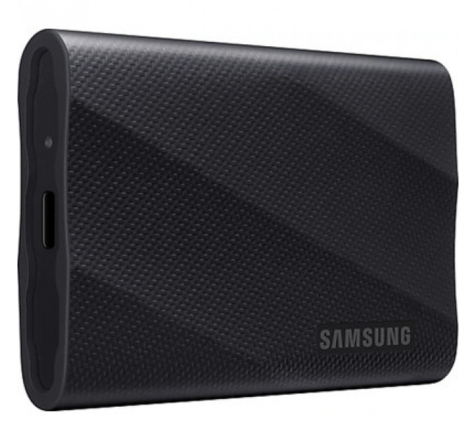 Накопичувач SSD USB 3.2 4TB T9 Samsung (MU-PG4T0B/EU)
