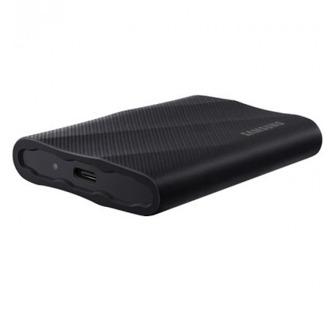 Накопичувач SSD USB 3.2 4TB T9 Samsung (MU-PG4T0B/EU)