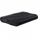 Накопичувач SSD USB 3.2 4TB T9 Samsung (MU-PG4T0B/EU)
