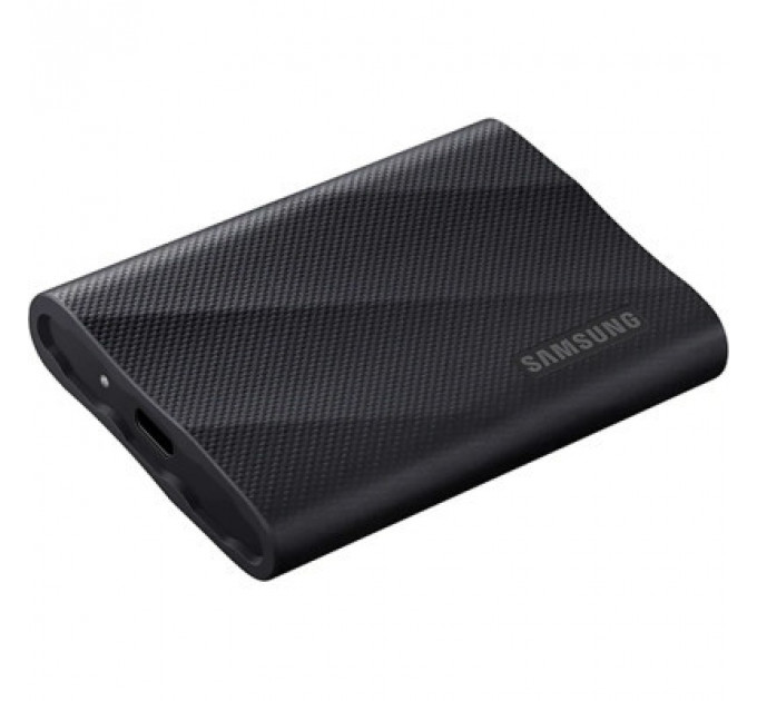 Накопичувач SSD USB 3.2 4TB T9 Samsung (MU-PG4T0B/EU)