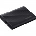 Накопичувач SSD USB 3.2 4TB T9 Samsung (MU-PG4T0B/EU)