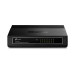 Комутатор некерований, мережеве обладнання, TL-SF1016D TP-LINK