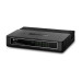 Комутатор некерований, мережеве обладнання, TL-SF1016D TP-LINK