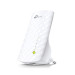 Двохдіапазонний підсилювач бездротового сигналу, RE200 TP-LINK
