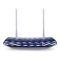 TP-Link Бездротовий двохдіапазонний маршрутизатор, AC750, Archer C20 TP-LINK