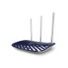 Бездротовий двохдіапазонний маршрутизатор, AC750, Archer C20 TP-LINK