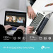 Бездротовий USB адаптер, Archer TX20U Nano TP-LINK