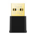 Бездротовий USB адаптер, Archer TX20U Nano TP-LINK