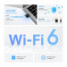 Бездротовий USB адаптер, Archer TX20U Nano TP-LINK