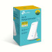 Підсилювач бездротового сигналу, RE190 TP-LINK