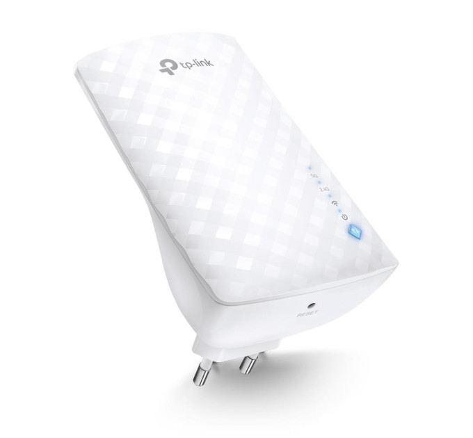 Підсилювач бездротового сигналу, RE190 TP-LINK