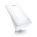 Підсилювач бездротового сигналу, RE190 TP-LINK