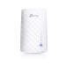 Підсилювач бездротового сигналу, RE190 TP-LINK