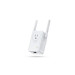 Обладнання радіодоступу (IEEE802.11), точка доступу TP-Link TL-WA860RE