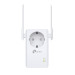 Обладнання радіодоступу (IEEE802.11), точка доступу TP-Link TL-WA860RE