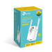 Обладнання радіодоступу (IEEE802.11), точка доступу TP-Link TL-WA860RE