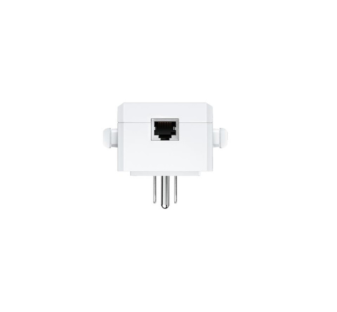 Обладнання радіодоступу (IEEE802.11), точка доступу TP-Link TL-WA860RE