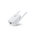 Обладнання радіодоступу (IEEE802.11), точка доступу TP-Link TL-WA860RE
