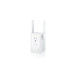 Обладнання радіодоступу (IEEE802.11), точка доступу TP-Link TL-WA860RE