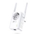 Обладнання радіодоступу (IEEE802.11), точка доступу TP-Link TL-WA860RE