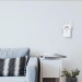 Обладнання радіодоступу (IEEE802.11), точка доступу TP-Link TL-WA860RE