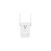 Обладнання радіодоступу (IEEE802.11), точка доступу TP-Link TL-WA860RE