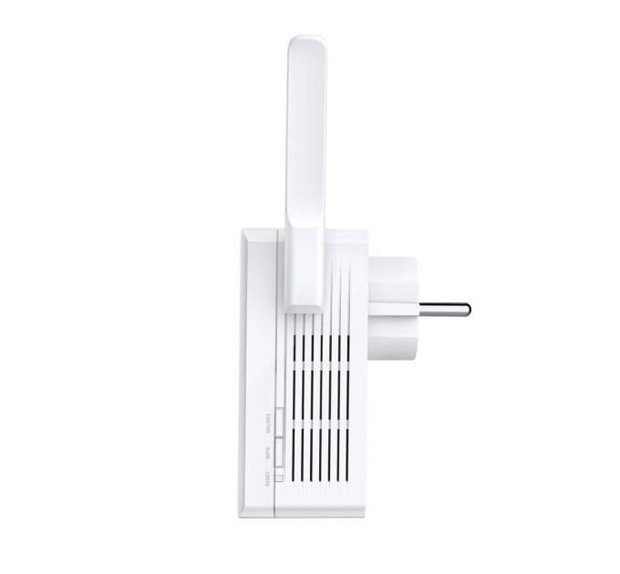 Обладнання радіодоступу (IEEE802.11), точка доступу TP-Link TL-WA860RE