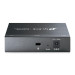 Комутатор керований, мережеве обладнання, TL-SG105E TP-LINK