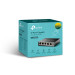 Комутатор керований, мережеве обладнання, TL-SG105E TP-LINK