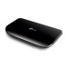 Комутатор некерований, мережеве обладнання, TL-SG1008D TP-LINK