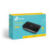 Комутатор некерований, мережеве обладнання, TL-SG1008D TP-LINK